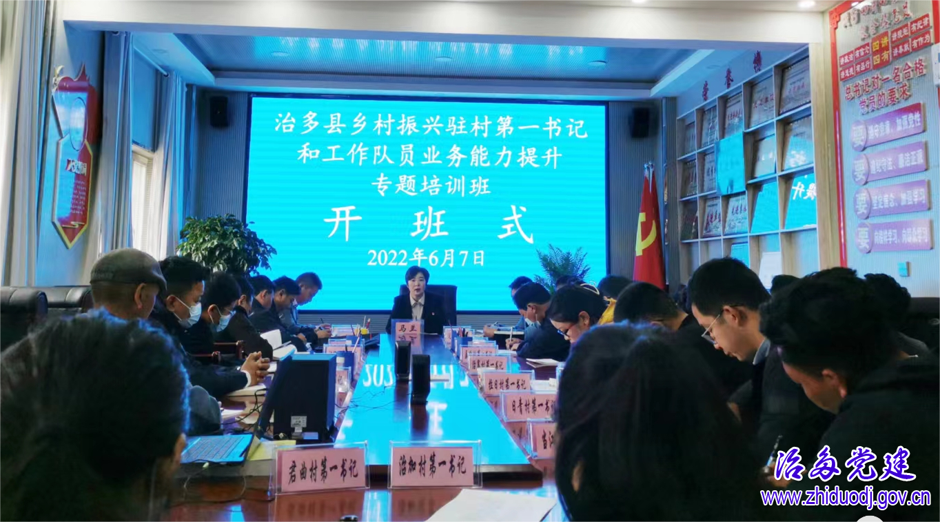 微信图片_20221011100028.png