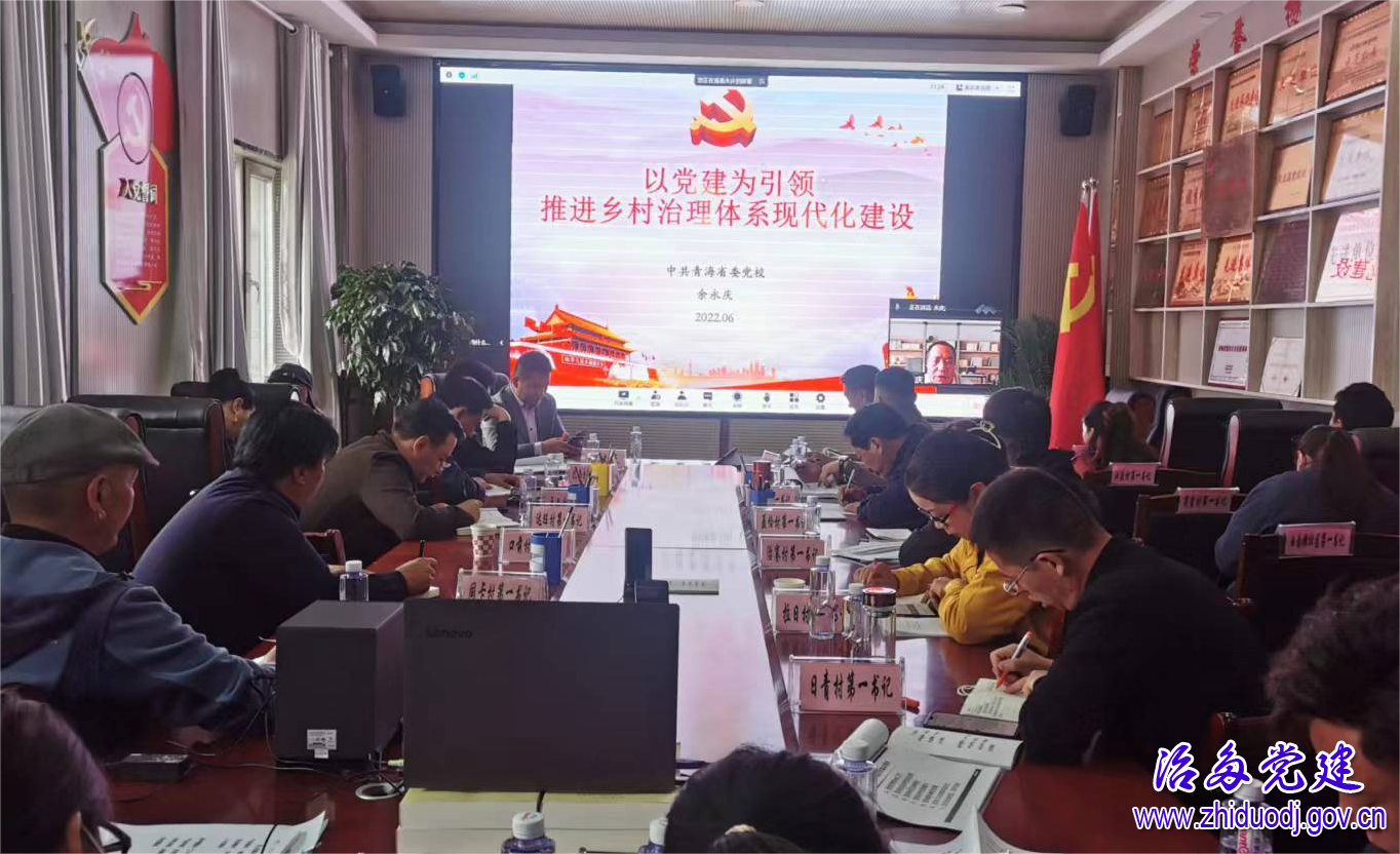 微信图片_20221011100035.png