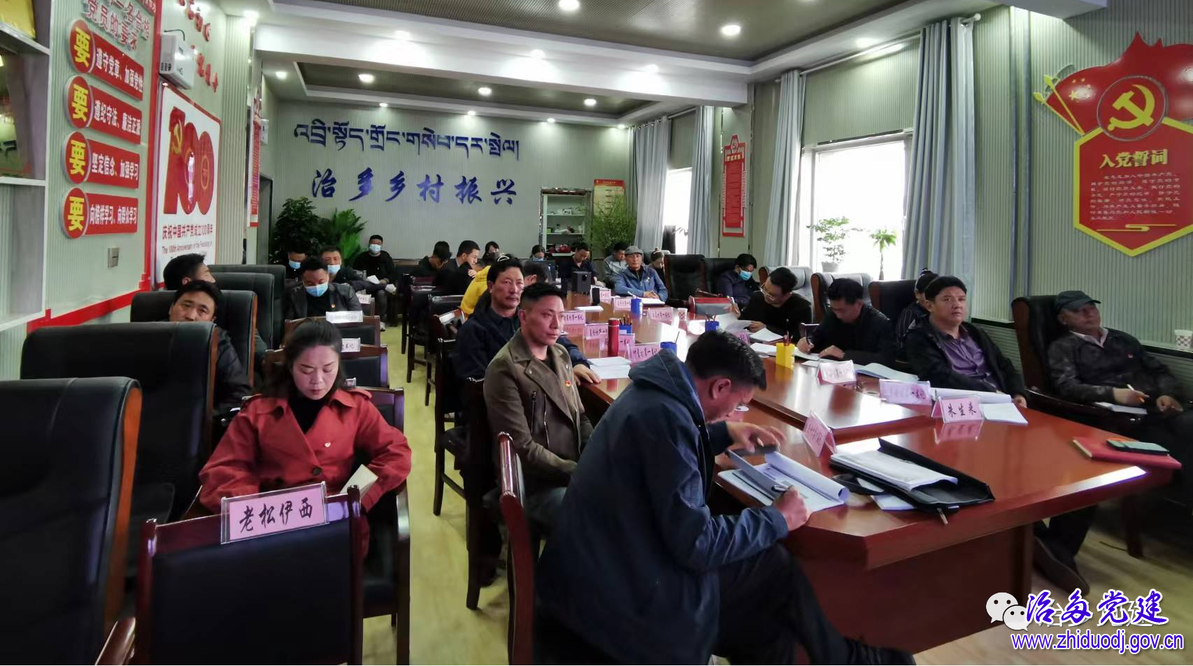 微信图片_20221011100043.png