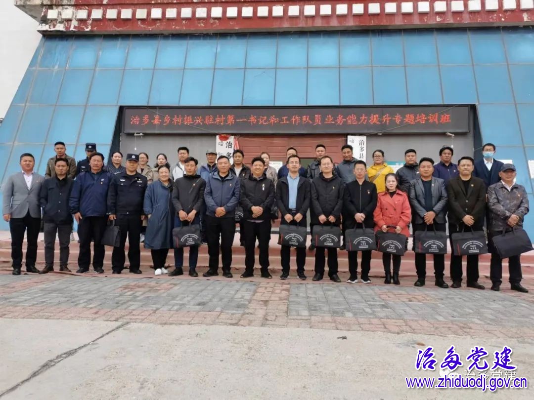 微信图片_20221011100045.jpg