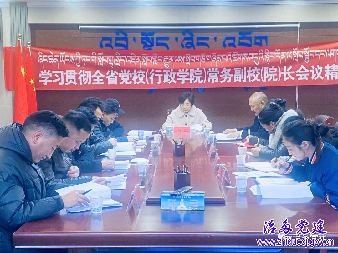 微信图片_20221208154212.png