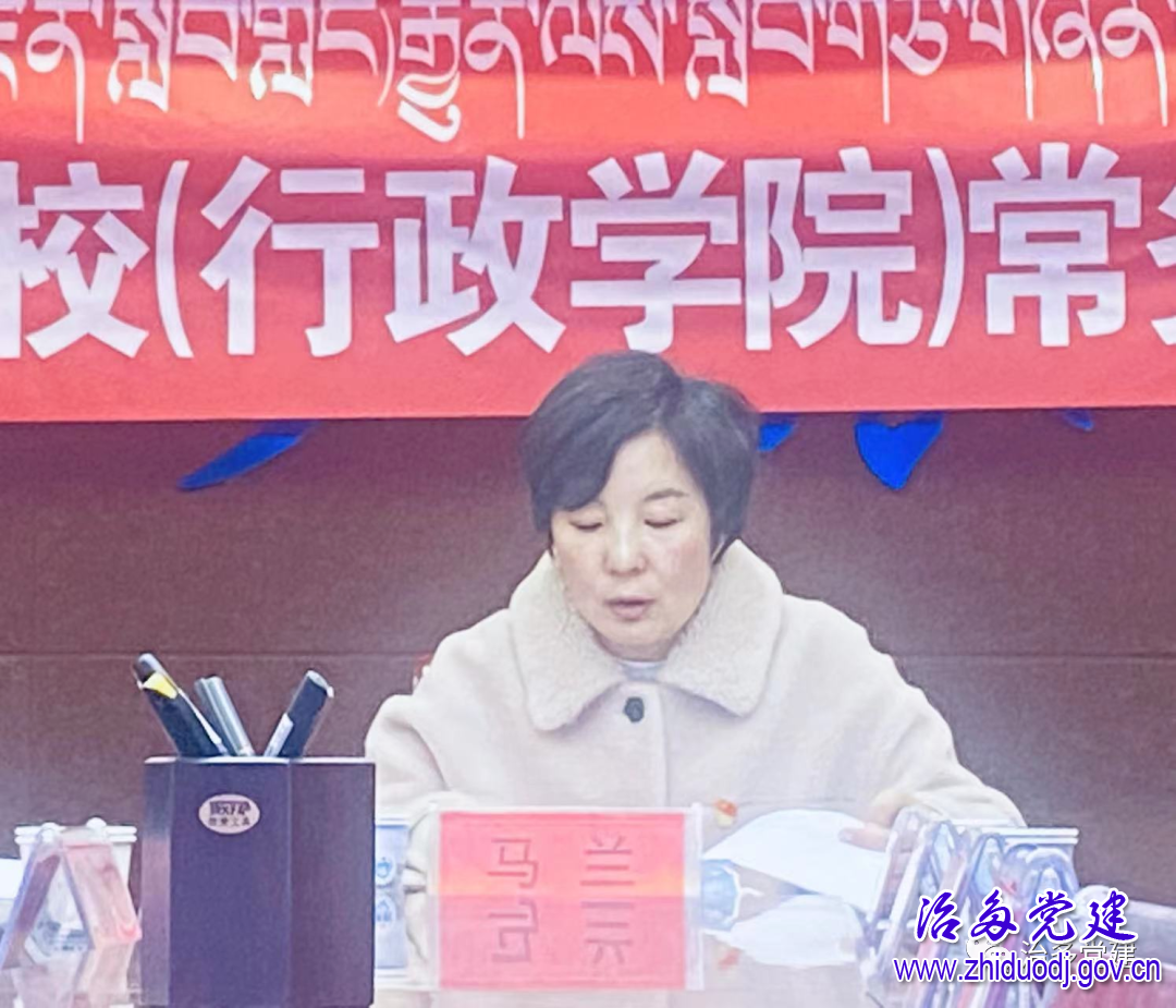 微信图片_20221208154216.png