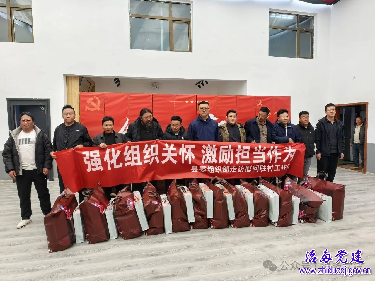微信图片_20250718113931.jpg