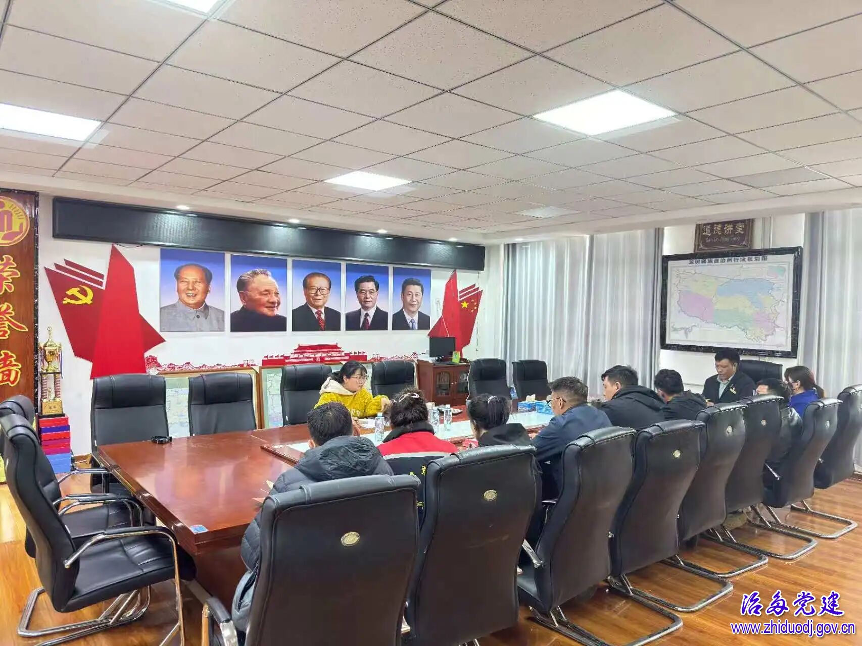 微信图片_2025-09-01_151429_711.png