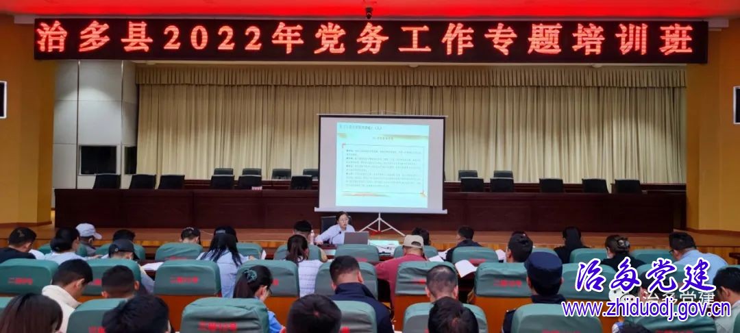 微信图片_20221009152551.jpg