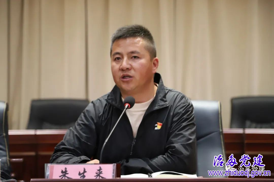 微信图片_20221009152556.jpg