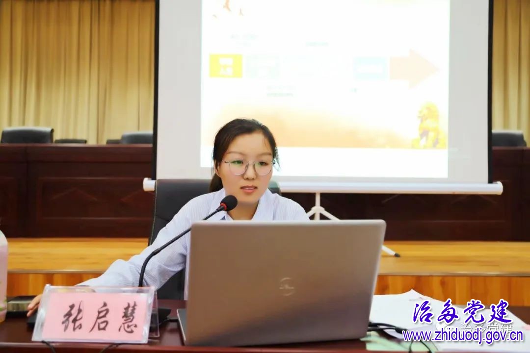 微信图片_20221009152600.jpg