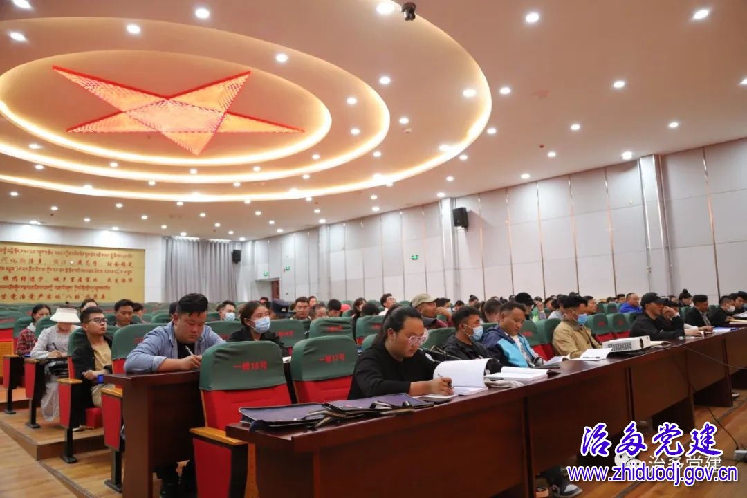 微信图片_20221009152604.jpg