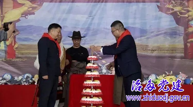 微信图片_20221009154330.jpg