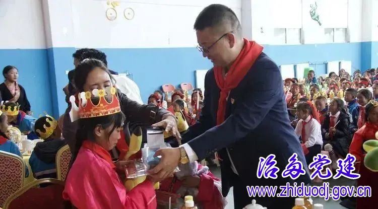 微信图片_20221009154334.jpg
