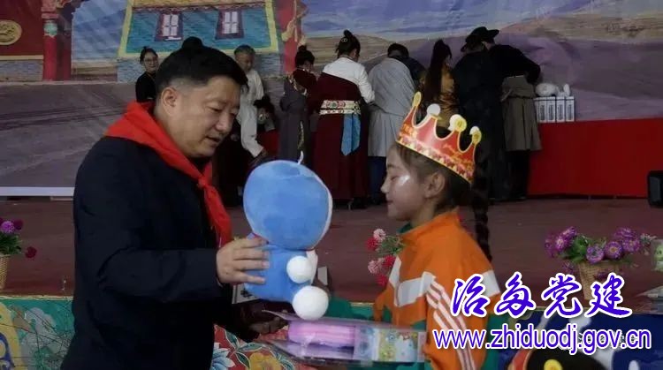 微信图片_20221009154338.jpg
