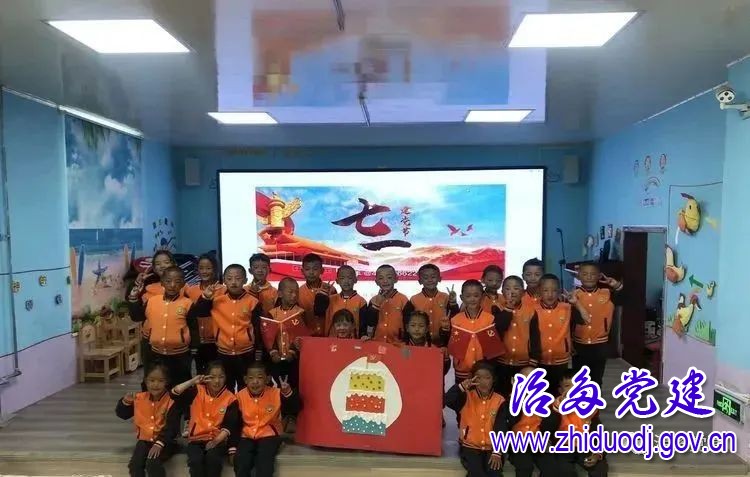 微信图片_20221009154355.jpg