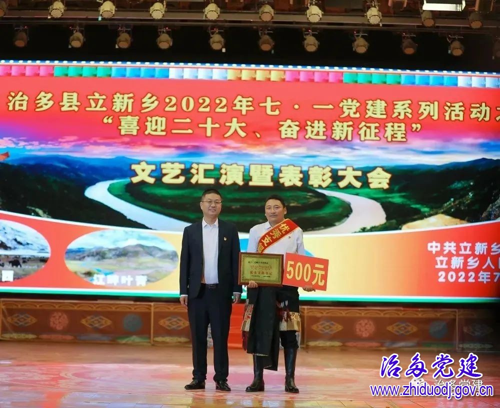 微信图片_20221009160332.jpg