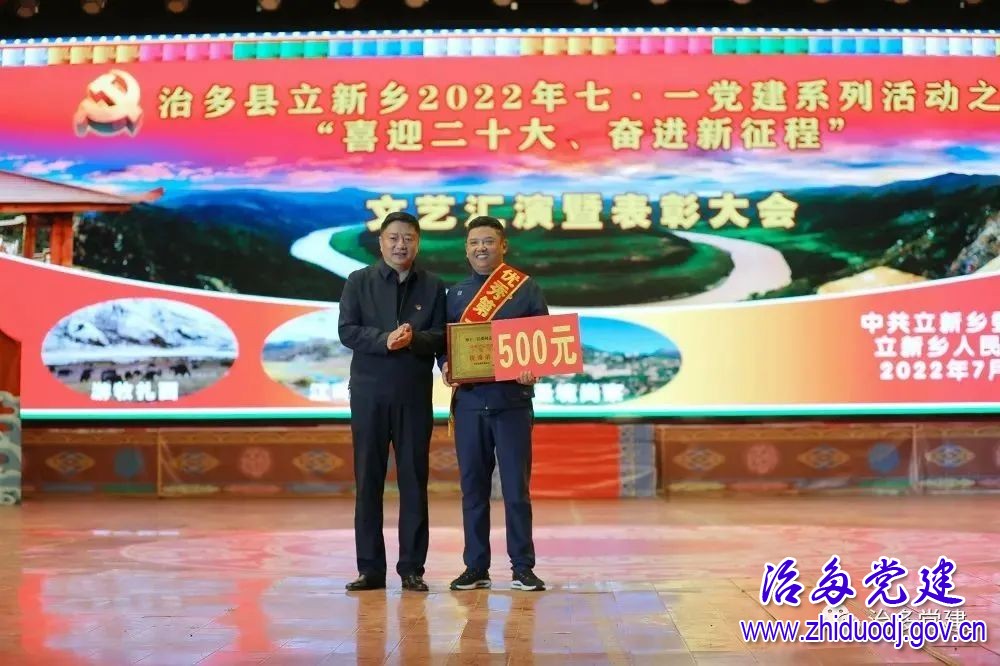 微信图片_20221009160335.jpg