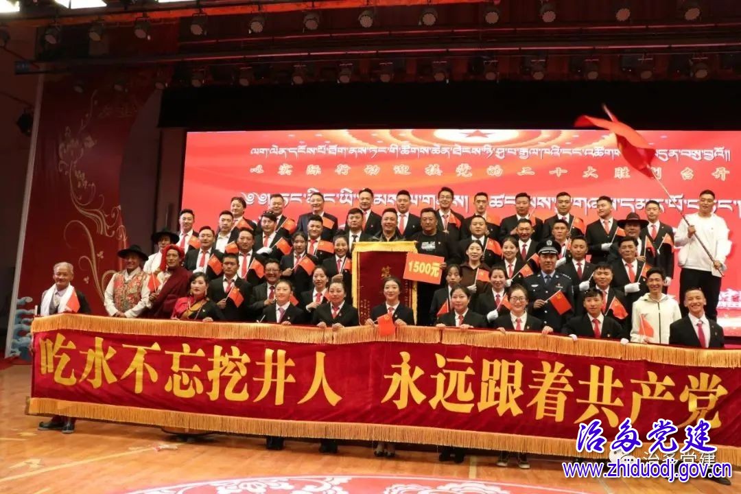 微信图片_20221009160338.jpg