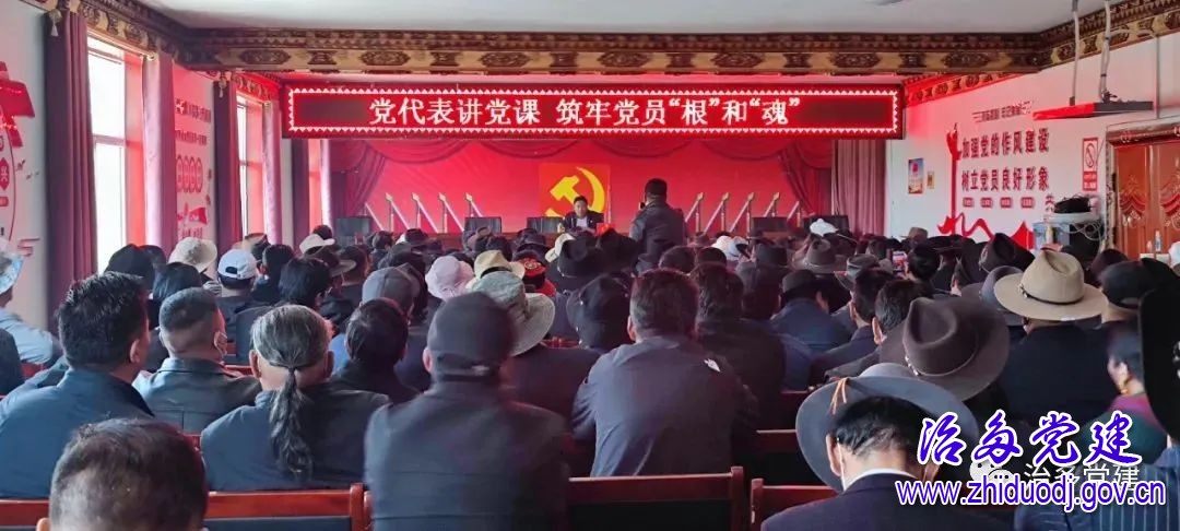 微信图片_20221009160343.jpg