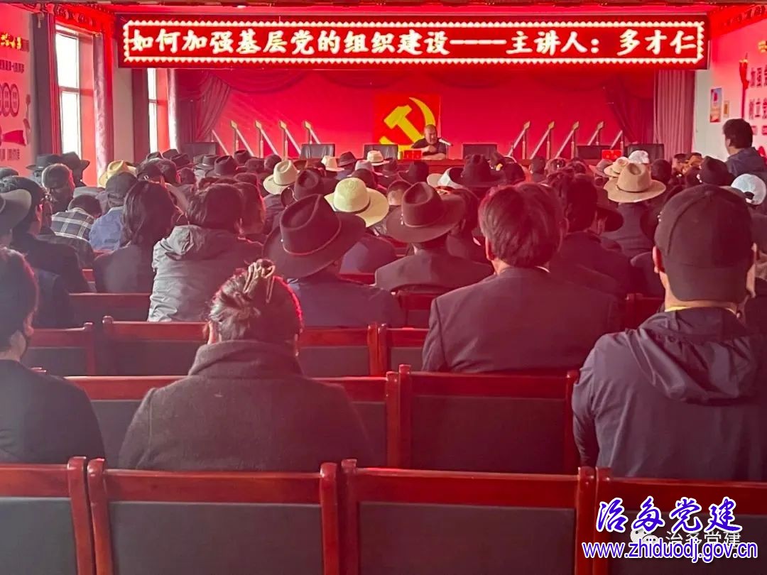 微信图片_20221009160346.jpg