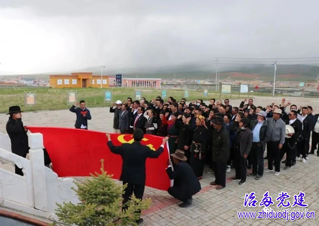 微信图片_20221009160358.jpg
