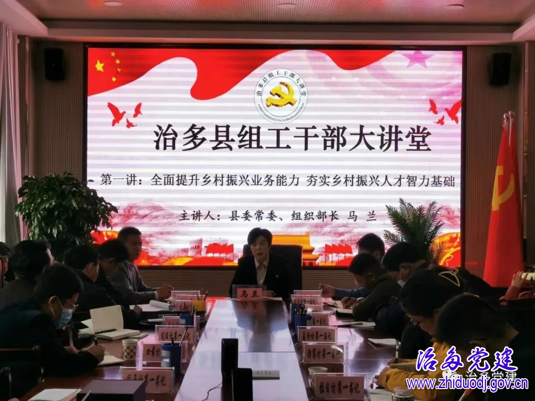 微信图片_20221011094405.jpg