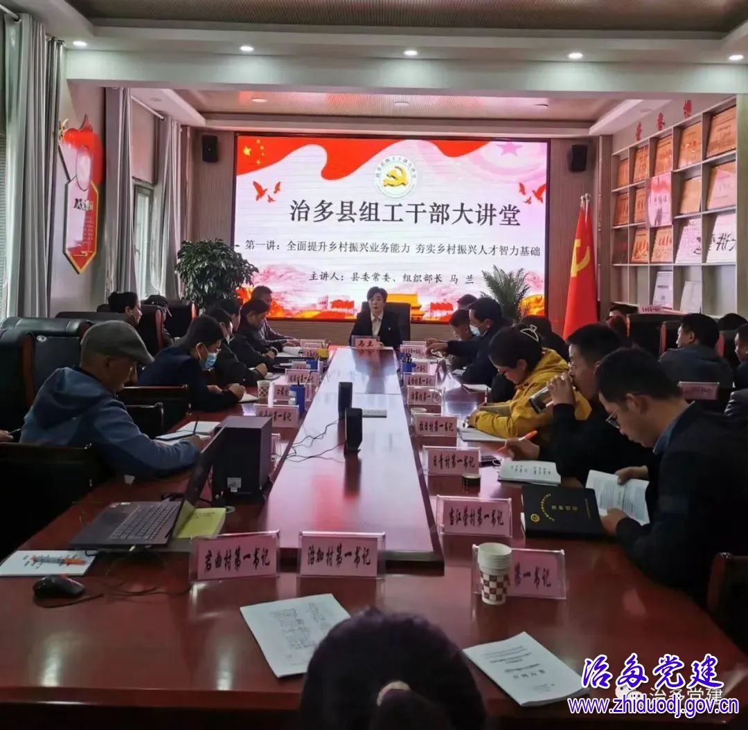 微信图片_20221011094410.jpg