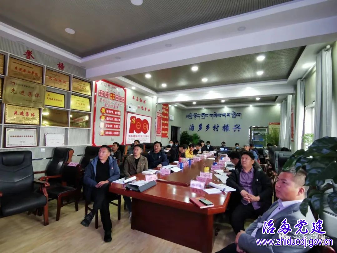 微信图片_20221011094414.jpg