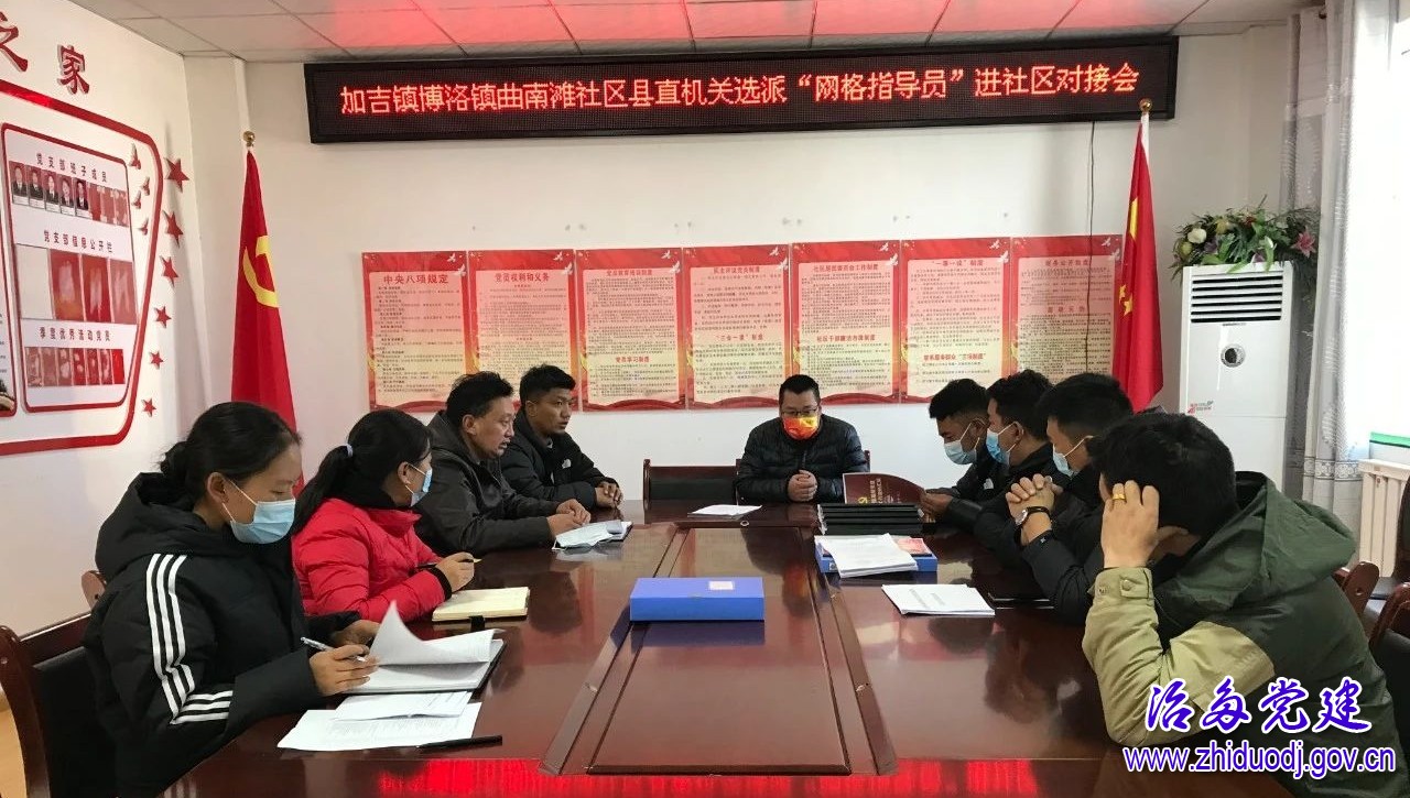 微信图片_20221208153242.jpg