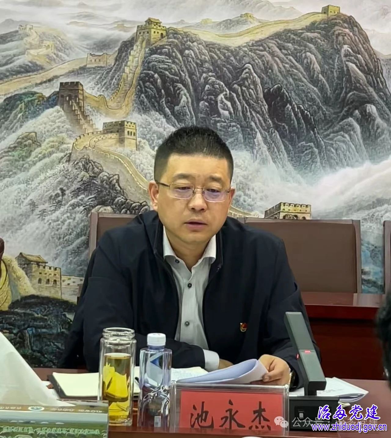 微信图片_20250625105346.jpg