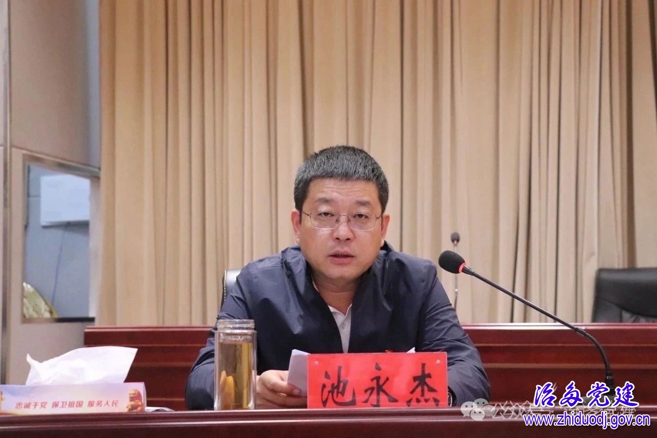微信图片_20250718111751.jpg