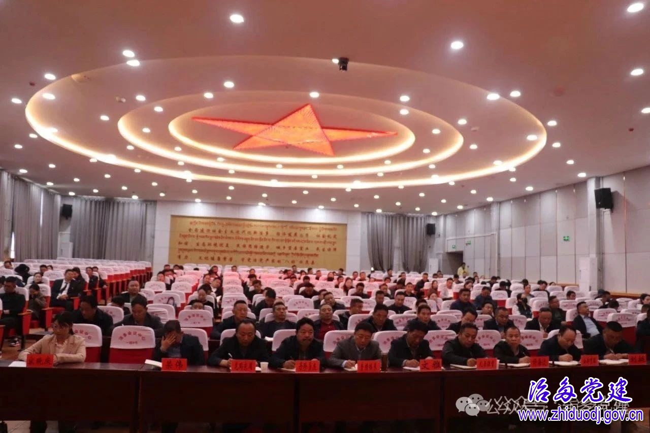 微信图片_20250718111756.jpg