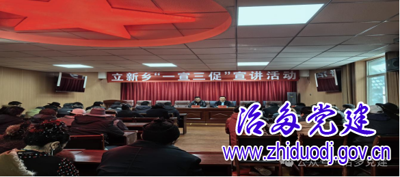 微信图片_20250721102019.png