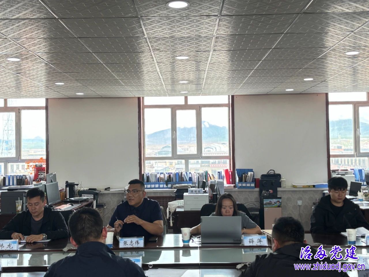 微信图片_2025-08-15_163057_020.png